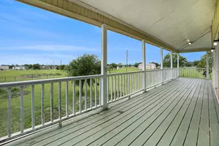 4201 Lawrence Rd, Beach City, TX 77523 - Photo 18