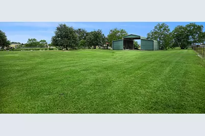 4201 Lawrence Road, Beach City, TX 77523 - Photo 12