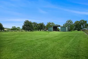 4201 Lawrence Rd, Beach City, TX 77523 - Photo 12