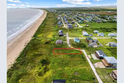 328 Atkinson Street, Port Bolivar, TX 77650 - Photo 10