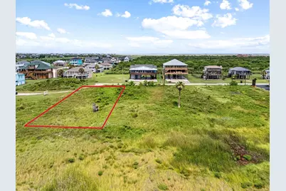 328 Atkinson Street, Port Bolivar, TX 77650 - Photo 6