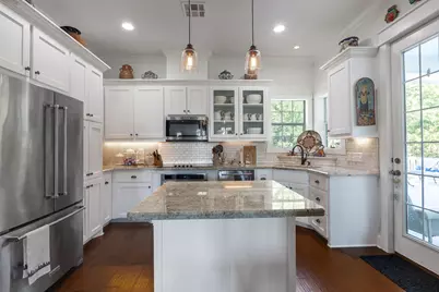 8500 Green Branch Loop, Bryan, TX 77808 - Photo 8