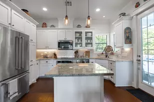 8500 Green Branch Loop, Bryan, TX 77808 - Photo 8