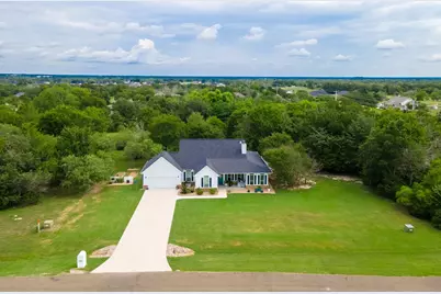 8500 Green Branch Loop, Bryan, TX 77808 - Photo 2