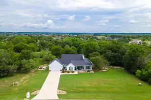 8500 Green Branch Loop, Bryan, TX 77808 - Photo 2