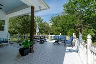 8500 Green Branch Loop, Bryan, TX 77808 - Photo 28