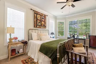 8500 Green Branch Loop, Bryan, TX 77808 - Photo 14