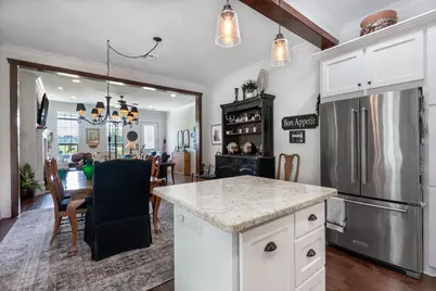 8500 Green Branch Loop, Bryan, TX 77808 - Photo 10