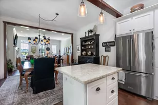 8500 Green Branch Loop, Bryan, TX 77808 - Photo 10