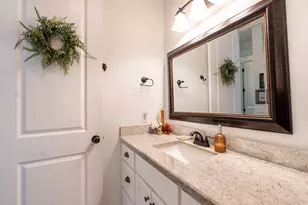 8500 Green Branch Loop, Bryan, TX 77808 - Photo 20