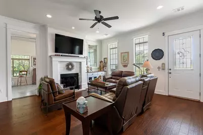 8500 Green Branch Loop, Bryan, TX 77808 - Photo 4