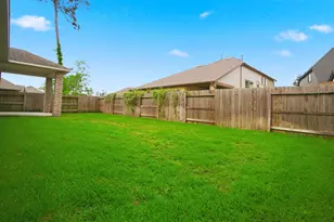 32187 Park Plains Dr, Conroe, TX 77385 - Photo 50