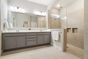 32187 Park Plains Dr, Conroe, TX 77385 - Photo 30