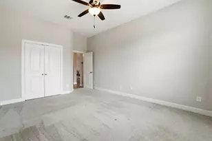 32187 Park Plains Dr, Conroe, TX 77385 - Photo 10