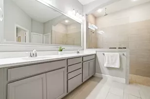 32187 Park Plains Dr, Conroe, TX 77385 - Photo 32