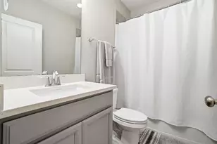 32187 Park Plains Dr, Conroe, TX 77385 - Photo 44