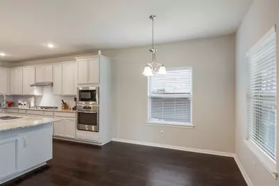 3022 Senita Bloom Drive, Manvel, TX 77578 - Photo 14