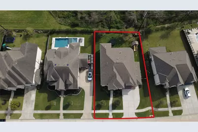 3022 Senita Bloom Drive, Manvel, TX 77578 - Photo 46