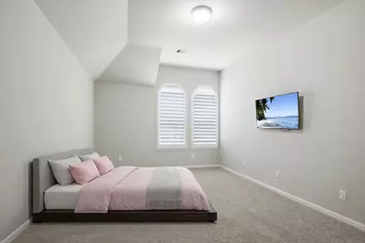 3022 Senita Bloom Drive, Manvel, TX 77578 - Photo 34