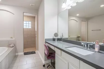 3022 Senita Bloom Drive, Manvel, TX 77578 - Photo 20