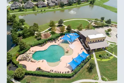 3022 Senita Bloom Drive, Manvel, TX 77578 - Photo 48