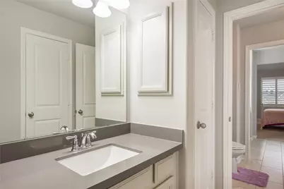 3022 Senita Bloom Drive, Manvel, TX 77578 - Photo 30