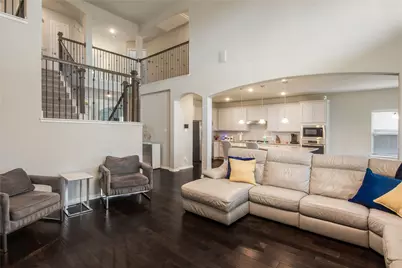 3022 Senita Bloom Drive, Manvel, TX 77578 - Photo 10