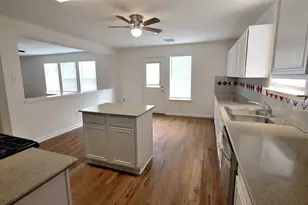 17127 Westminster Village Ct, Houston, TX 77407 - Photo 10