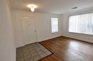 17127 Westminster Village Ct, Houston, TX 77407 - Photo 4