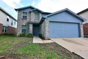 17127 Westminster Village Ct, Houston, TX 77407 - Photo 1