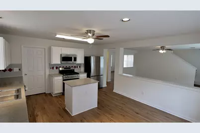 17127 Westminster Village Court, Houston, TX 77407 - Photo 8