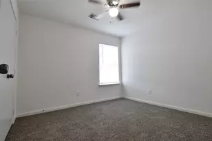 17127 Westminster Village Ct, Houston, TX 77407 - Photo 18