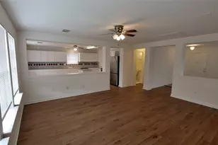 17127 Westminster Village Ct, Houston, TX 77407 - Photo 12