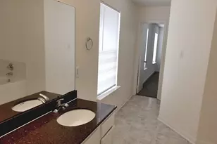 17127 Westminster Village Ct, Houston, TX 77407 - Photo 14
