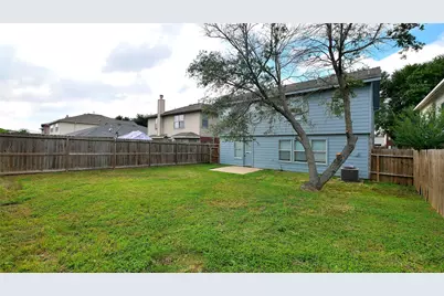 17127 Westminster Village Court, Houston, TX 77407 - Photo 28