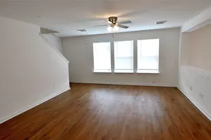 17127 Westminster Village Ct, Houston, TX 77407 - Photo 6