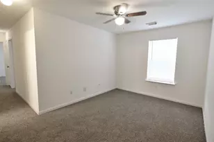 17127 Westminster Village Ct, Houston, TX 77407 - Photo 20