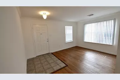 17127 Westminster Village Court, Houston, TX 77407 - Photo 4