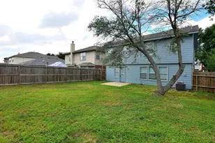 17127 Westminster Village Ct, Houston, TX 77407 - Photo 28