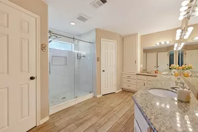 1214 Bittersweet Drive, Richmond, TX 77406 - Photo 24