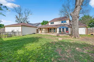 1214 Bittersweet Dr, Richmond, TX 77406 - Photo 36