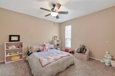 1214 Bittersweet Drive, Richmond, TX 77406 - Photo 30