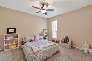 1214 Bittersweet Dr, Richmond, TX 77406 - Photo 30