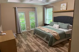 1214 Bittersweet Dr, Richmond, TX 77406 - Photo 22