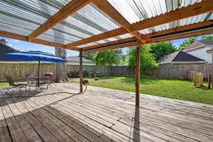 1214 Bittersweet Dr, Richmond, TX 77406 - Photo 30