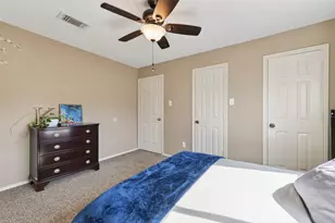 1214 Bittersweet Dr, Richmond, TX 77406 - Photo 28