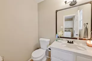1214 Bittersweet Dr, Richmond, TX 77406 - Photo 14