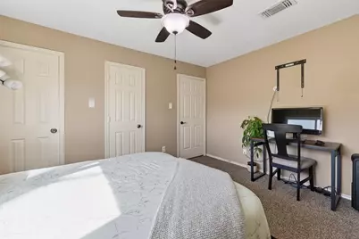 1214 Bittersweet Drive, Richmond, TX 77406 - Photo 26