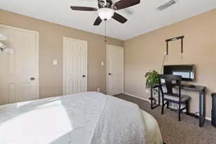 1214 Bittersweet Dr, Richmond, TX 77406 - Photo 26