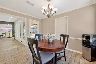 1214 Bittersweet Dr, Richmond, TX 77406 - Photo 12